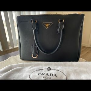 Bolsa